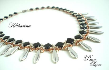 Collier Katharina 2 (8)BIS