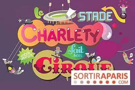 90214-charlety-fait-son-cirque-2013