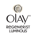 Olay Regenerist Luminous: 8 semaines pour une peau radieuse #BestBeautiful #MamanPG