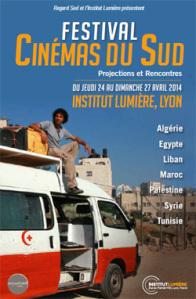 cinemas-du-sud-2014