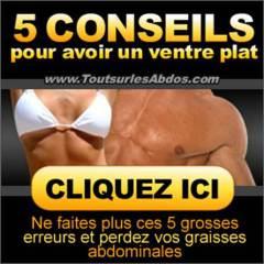 Tout ce que vous devez savoir sur la perte de poids 1 perdre ventre