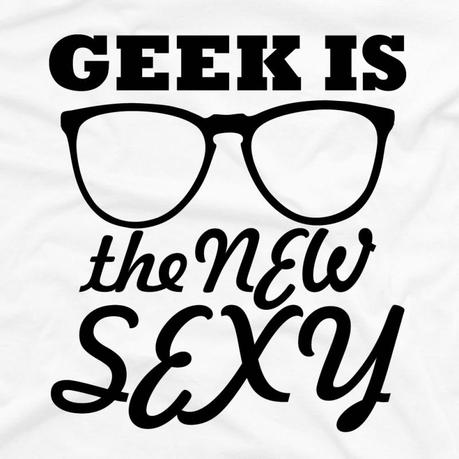 geek-is-the-new-sexy-680
