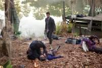 The originals S1E19 5 The Originals – S01E19- Fiche épisode