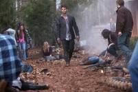 The originals S1E19 4 The Originals – S01E19- Fiche épisode