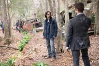 The originals S1E19 6 The Originals – S01E19- Fiche épisode
