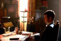 The originals S1E19 10 The Originals – S01E19- Fiche épisode
