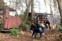 The originals S1E19 3 The Originals – S01E19- Fiche épisode