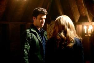 The originals S1E19 13 The Originals – S01E19- Fiche épisode