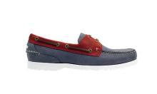 Car Shoes ou Boat Shoes ? Car Shoes ou Boat Shoes ?
