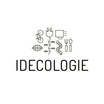 Idécologie image