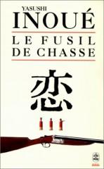 Cover le fusil de chasse.jpg