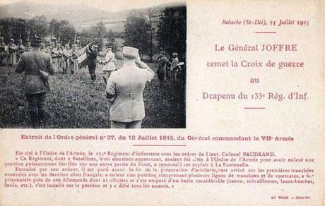 Les Taubes ne viennent plus nous voir ! Les Taubes ne viennent plus nous voir !