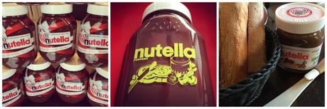 1964... une si belle année... 1964... une si belle année...