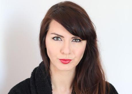 test produit make up démaquillage demakup beauté photo demak up3 Démaquillée par un Expert