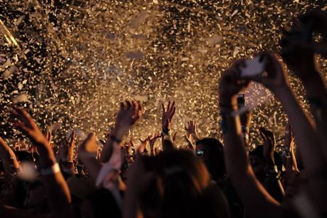 Le Week End en 3 Images #4 1978498_10152436166984705_4254655720466870091_o
