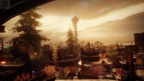 Test : Infamous Second Son PS4 1373917274 infamous second son 51 Test : Infamous Second Son PS4 test ps4 Infamous Second Son
