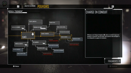 Test : Infamous Second Son PS4 InFamousSS 003 Test : Infamous Second Son PS4 test ps4 Infamous Second Son