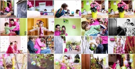 Bienvenue chez les Martin Maryline Krynicki Bienvenue chez les Martin Maryline Krynicki