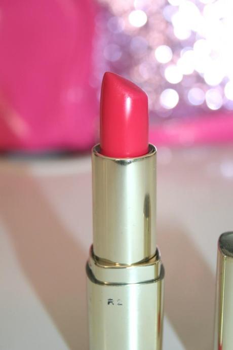 MILANI Color Statement Lipstick