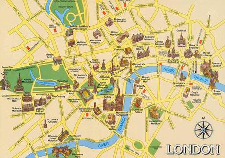 En Angleterre... En Angleterre...