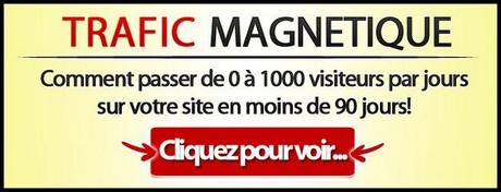 Comment automatiser à 100% l’analyse des mots-clés de la longue traîne – 4/5 Comment automatiser à 100% l’analyse des mots-clés de la longue traîne – 4/5