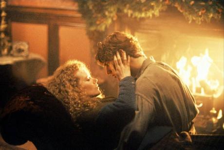 Horizons Lointains - Far and Away, Ron Howard (1992) Horizons Lointains - Far and Away, Ron Howard (1992)
