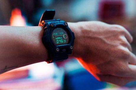 La revue de Hau / Casio G-Shock 1601118_10152137316715345_1570103019095242184_n