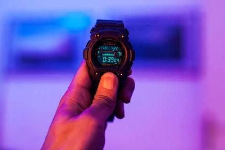 La revue de Hau / Casio G-Shock 10151802_10152137316795345_3693639201090742201_n