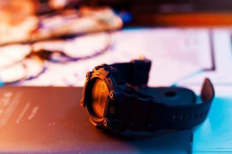La revue de Hau / Casio G-Shock 10250337_10152137316670345_3667863693643479539_n