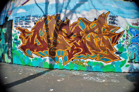 Graffiti en vrac 67 9_