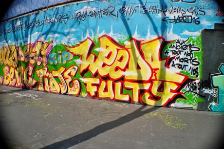 Graffiti en vrac 67 11_RIP Weeda Fulty
