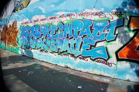 Graffiti en vrac 67 8_Zeaboke Impact Robsook Osmane