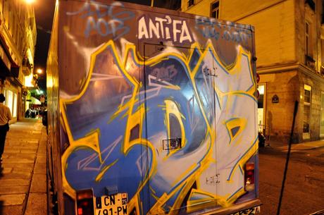 Graffiti en vrac 67 1D6
