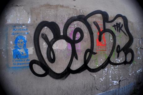 Graffiti en vrac 67 Cost (1)