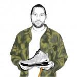 LCM 11 is out LCM11_13_18-04_WEB (glissé(e)s)