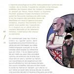 LCM 11 is out LCM11_13_18-04_WEB (glissé(e)s) 2