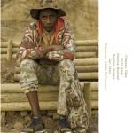 LCM 11 is out LCM11_13_18-04_WEB (glissé(e)s) 4