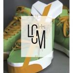 LCM 11 is out LCM11 cover