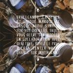 LCM 11 is out LCM11_13_18-04_WEB (glissé(e)s) 5