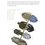 LCM 11 is out LCM11_13_18-04_WEB (glissé(e)s) 3