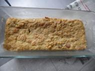 Une terrine originale SAM_0685.JPG