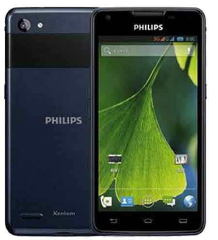 Philips-W6618-smartphone