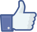 Facebook Mediamplify : Quand Social Moov lance la Social Pub !