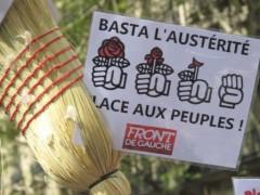 5maimanif0.jpg, mai 2013 5maimanif0.jpg