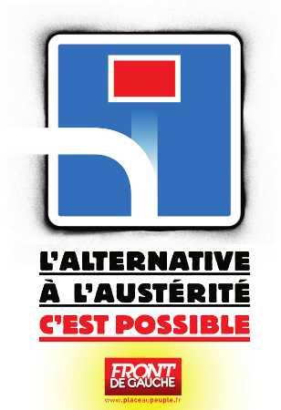 alternative.jpg, janv. 2013 alternative.jpg