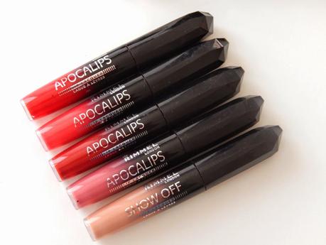 {Vidéo} Cheap Tag {Vidéo} Cheap Tag