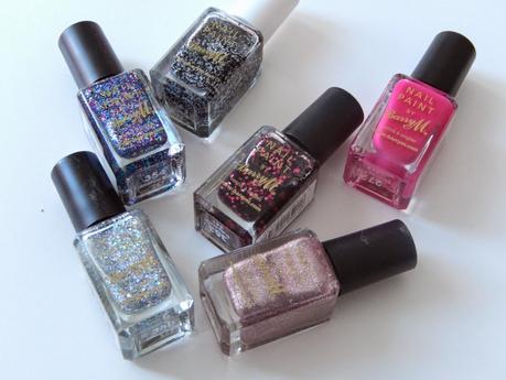 {Vidéo} Cheap Tag {Vidéo} Cheap Tag