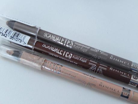 {Vidéo} Cheap Tag {Vidéo} Cheap Tag