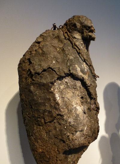 Objet-vaudou1 Objet-vaudou1