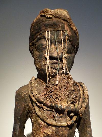 Vodou-objet7 Vodou-objet7